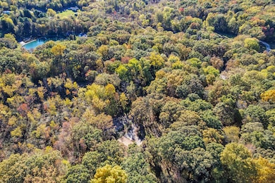 7400 Dexter Townhall Rd, Dexter, MI 48130 - photo 2