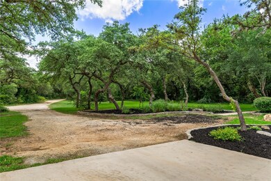 17110 Bandera Rd, Helotes, TX 78023 - photo 5