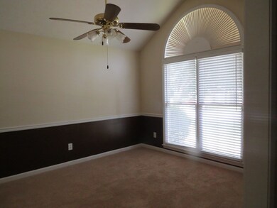 7290 Stone Creek Ln, Columbus, GA 31909 - photo 2