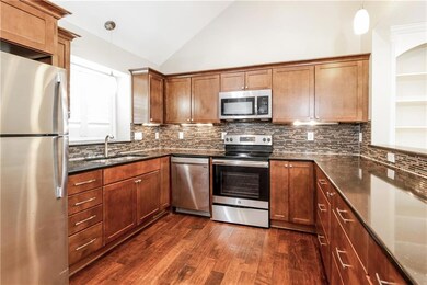 1700 Cove Dr, Raymore, MO 64083 - photo 6