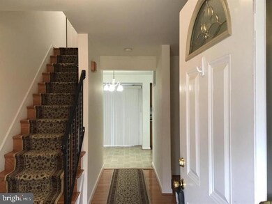 1617 Taylor Ave, Fort Washington, MD 20744 - photo 2