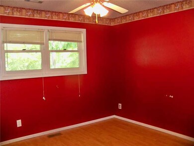 15 Truro Cir, Bella Vista, AR 72714 - photo 5