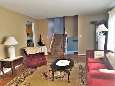 778 Ohio Ave, North Tonawanda, NY 14120 - photo 7