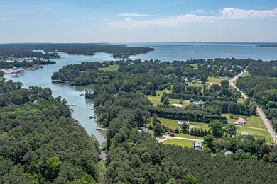 3215 Weems Rd, Weems, VA 22576 - photo 6