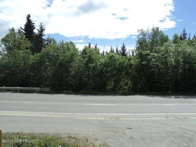 DSC08052
