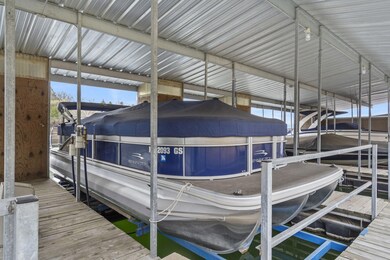 213 Webb Rd, Branson West, MO 65737 - photo 4