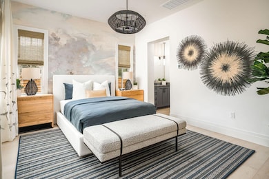 JG-123PoloWay-int-14