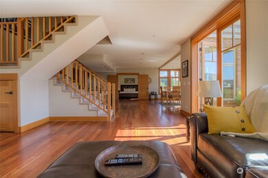 232 A St unit R3, Friday Harbor, WA 98250 - photo 3