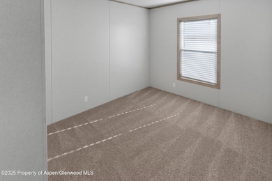 16 Bent Creek Cir, Battlement Mesa, CO 81635 - photo 7