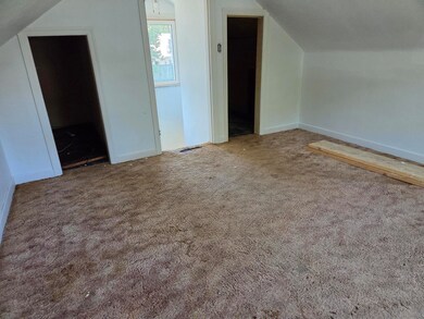 1115 E Highway 330, Griffith, IN 46319 - photo 6