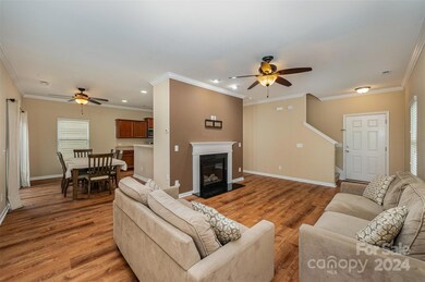 1113 Afternoon Sun Rd, Matthews, NC 28104 - photo 7