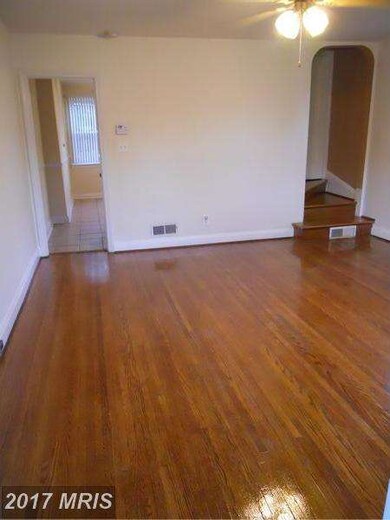 212 Willow Ave, Towson, MD 21286 - photo 6