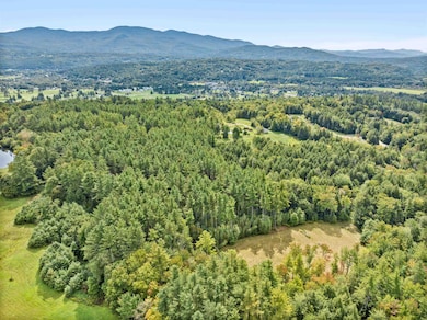 TBD Grey Birch Rd unit 16, Stowe, VT 05672 - photo 3