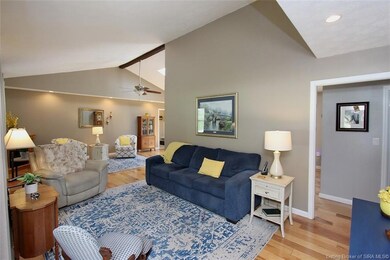 2125 Cherry Cir, Georgetown, IN 47122 - photo 4