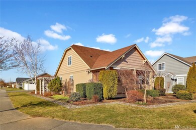 2201 Eastwood Way, Lynden, WA 98264 - photo 3