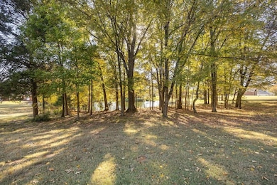 365 Fair Meadows Ln, Eads, TN 38028 - photo 4