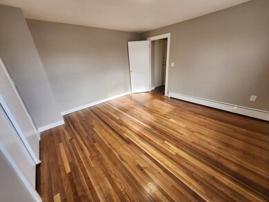 71 Revere Beach Blvd unit 2, Revere, MA 02151 - photo 7