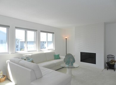 50 Valentine St unit 29a, Monmouth Beach, NJ 07750 - photo 5