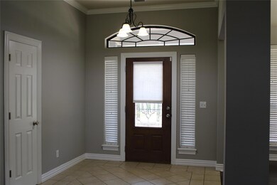 101 Quicksilver Rd, Abilene, TX 79602 - photo 2