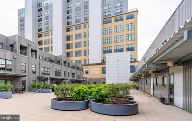 Silo Point, Baltimore, MD 21230 - photo 3