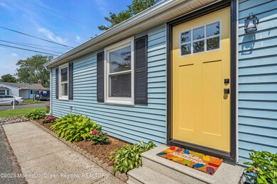 1005 Buena Vista Rd, Forked River, NJ 08731 - photo 3