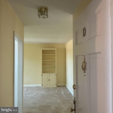 500 E Lancaster Ave unit 126D, Wayne, PA 19087 - photo 2