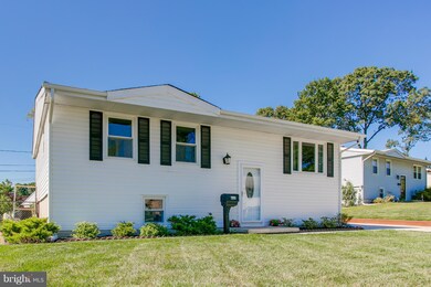 612 Silver Bell Dr, Edgewood, MD 21040 - photo 2