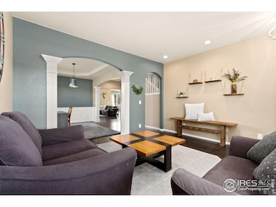 2083 Bayfront Dr, Windsor, CO 80550 - photo 6