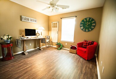 82 N Walden Elms Cir, Spring, TX 77382 - photo 5