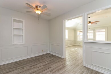 561 Livingston Dr, Hurst, TX 76053 - photo 5