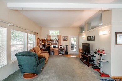 1486 West Hills Rd, Philomath, OR 97370 - photo 3