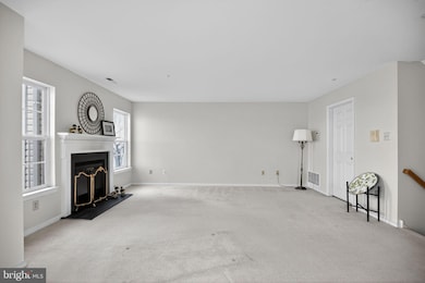 5409 Riverfront Dr unit 5409, Palmyra, NJ 08065 - photo 6