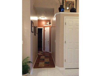 9348 Scottsdale Dr unit 27, Broadview Heights, OH 44147 - photo 2