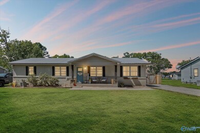 29309 8th Ave E, Ardmore, AL 35739 - photo 3