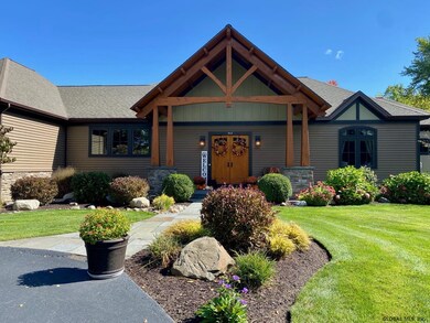 868 Pearse Rd, Niskayuna, NY 12309 - photo 2