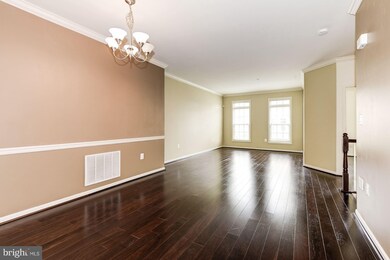 1505 Rabbit Hollow Place, Silver Spring, MD 20906 - photo 4