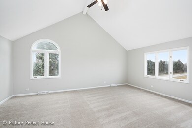 2533 Braddock Dr, Naperville, IL 60565 - photo 7