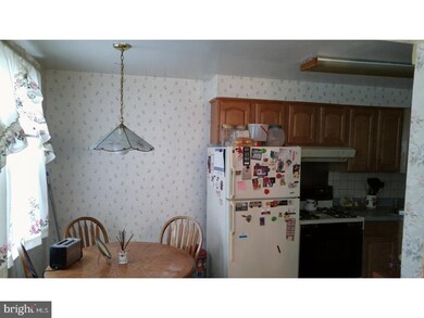 34 Briarcliffe Rd, Glenolden, PA 19036 - photo 5