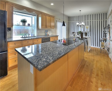 5315 57th Avenue Ct W, University Place, WA 98467 - photo 7