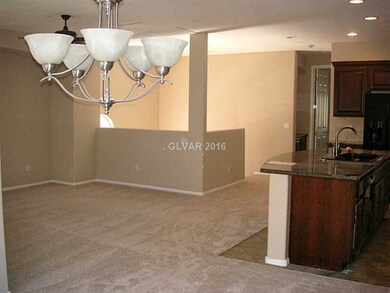 Great Room.