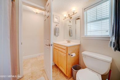 3434 Blanding Blvd unit 252, Jacksonville, FL 32210 - photo 6