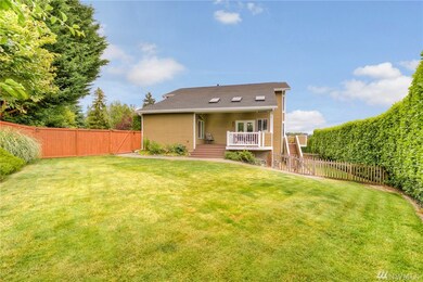 6112 52nd Street Ct W, University Place, WA 98467 - photo 3