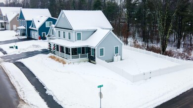 26 Leighton Farm Rd, Scarborough, ME 04074 - photo 6
