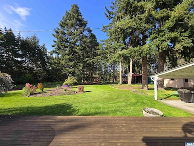 590 Williamson Rd, Sequim, WA 98382 - photo 3