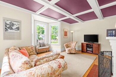 405 Main St, Medfield, MA 02052 - photo 5