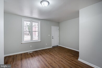 2230 N Pine St, Wilmington, DE 19802 - photo 7