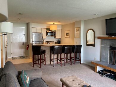 350 Mountain Rd unit B102, Ludlow, VT 05149 - photo 3