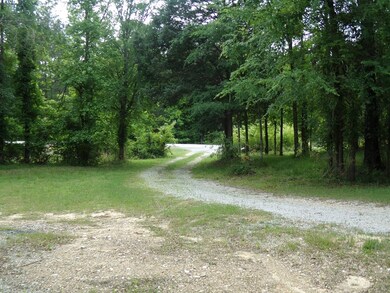 4402 Thomson Hwy, Lincolnton, GA 30817 - photo 2