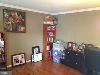 152 Crystal Place, Strasburg, VA 22657 - photo 7