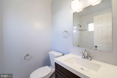 12902 Monroe Ave, Fort Washington, MD 20744 - photo 5